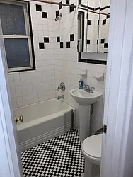 Rented by SAS Properties, Inc.