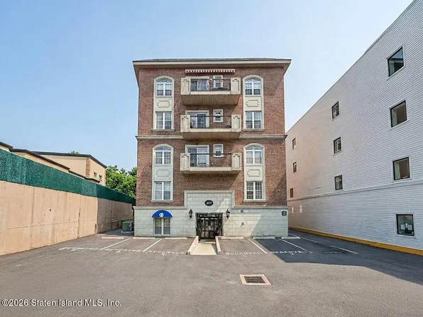 3871 Amboy Rd APT 201, Staten Island, NY 10308