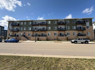 Terravessa 2, Madison, WI 53711