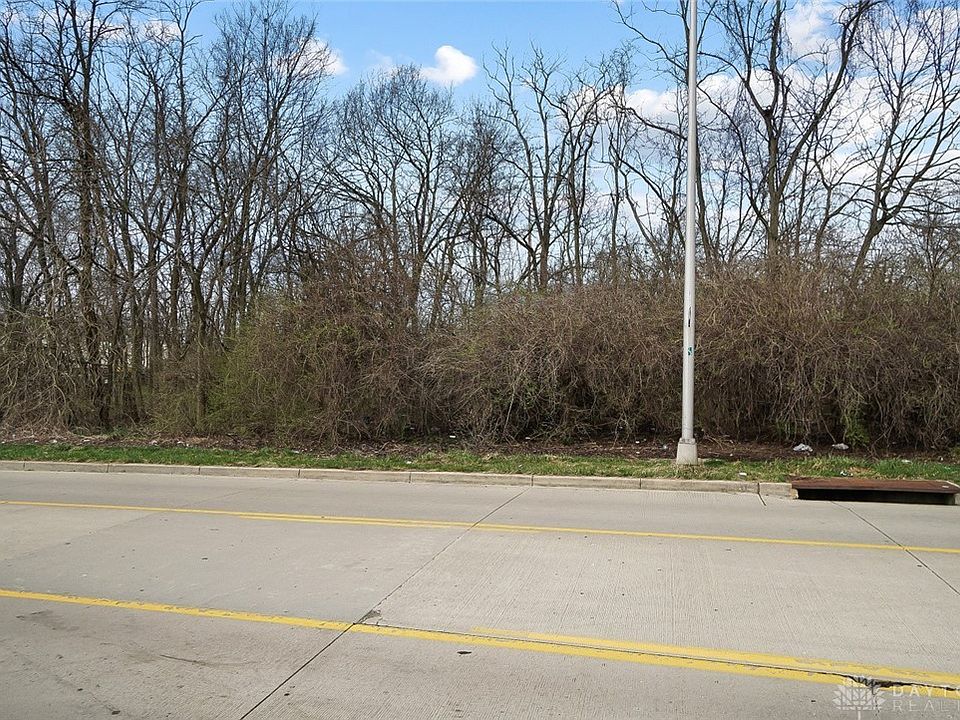 2nd image of 249 Liscum Dr