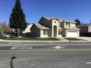 1821 Queens Ave, Yuba City, CA 95993