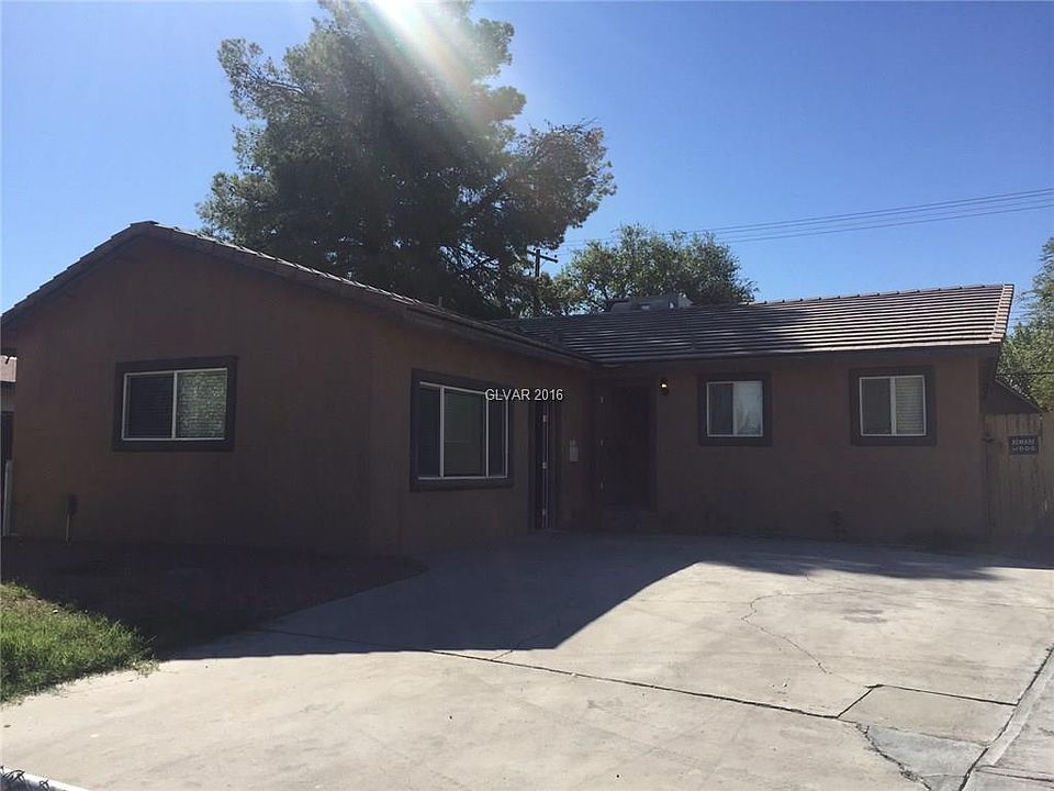 1st image of 3936 Sequoia Ave