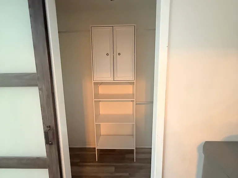 1201 Louisiana St #10 — Photo 8