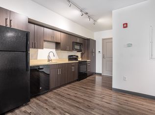 4236 Washington St APT 103, Boston, MA 02131