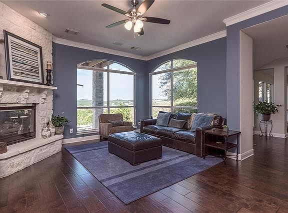 5th image of 4020 Michael Neill Dr