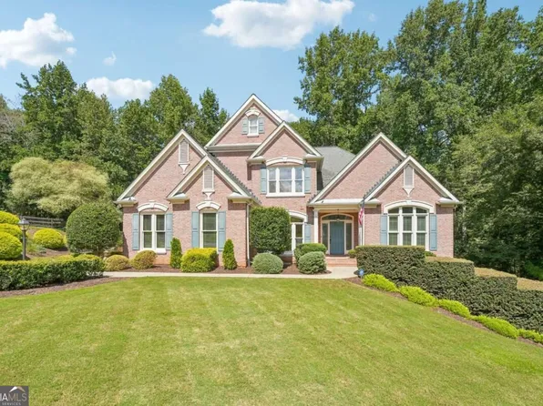 134 Riverview Dr, Suwanee, GA 30024