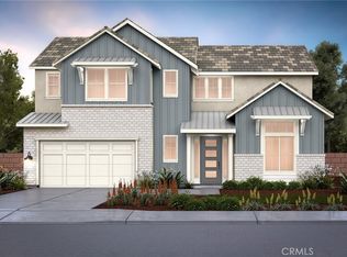 11736 Deerlake Ranch Rd, Chatsworth, CA 91311