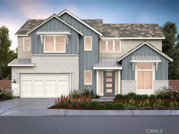 11736 Deerlake Ranch Rd, Chatsworth, CA 91311