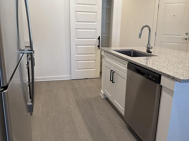 The Remy Apartments at LaGrange — Photo 66