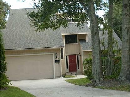 1st image of 709 Royal Palm Pl