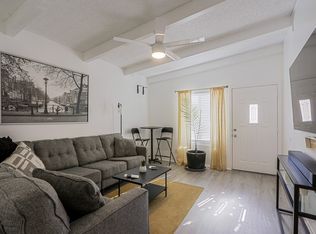 4754 N 14th St, Phoenix, AZ 85014