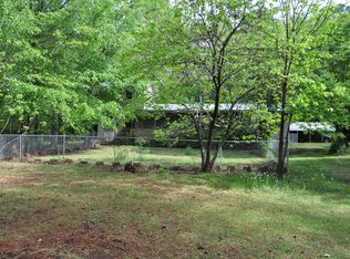 806 Judson Bulloch Rd, Warm Springs, GA 31830