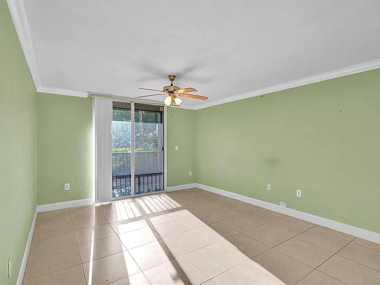 15075 Michelangelo Blvd #103 — Photo 9
