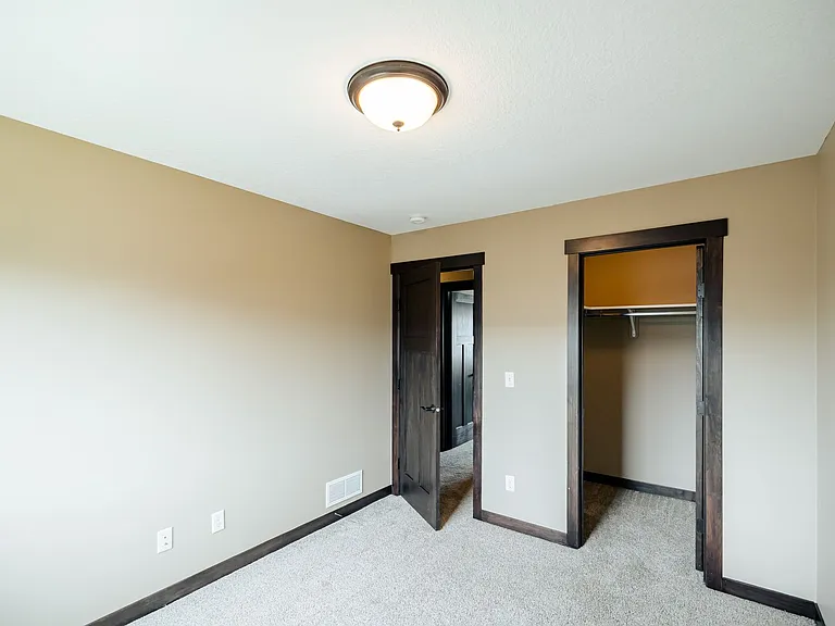 3218 Portage Cir NW — Photo 18