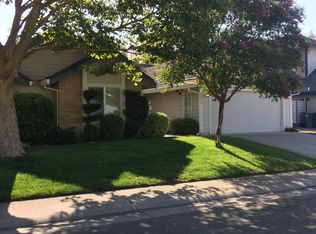 9113 Laguna Springs Way, Elk Grove, CA 95758