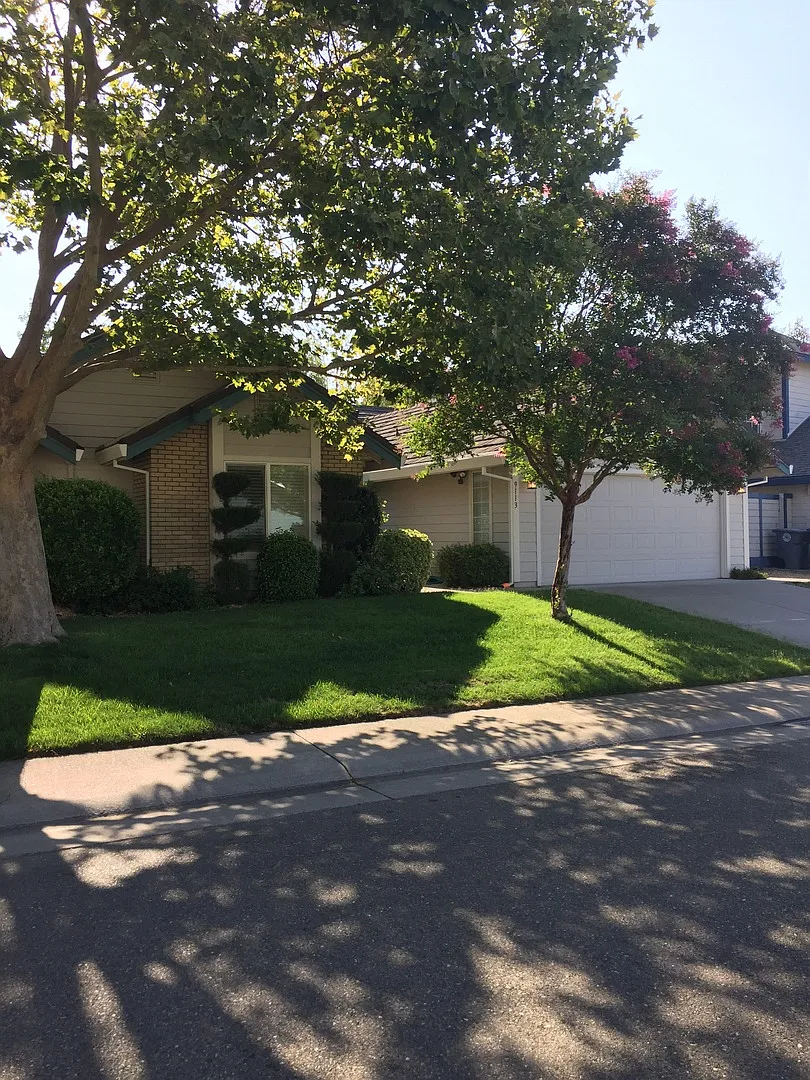 9113 Laguna Springs Way photo 1