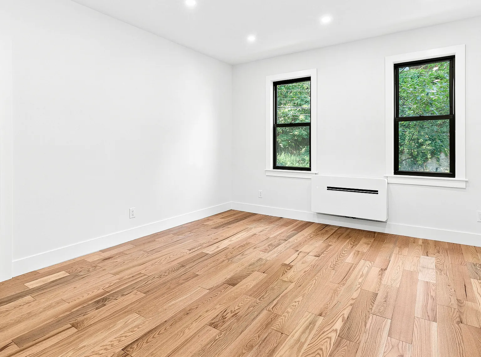 5930 Spencer Avenue — Photo 1