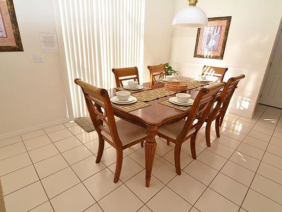 5th image of 1014 Berkeley Dr