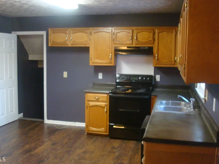 130 Fawn Cir — Photo 6