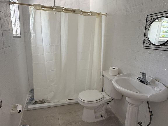 5th image of Km 3.4 Bo Rio Canas Pr #354