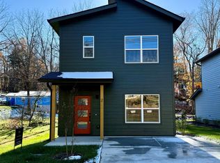 2 Cub Rd, Asheville, NC 28806