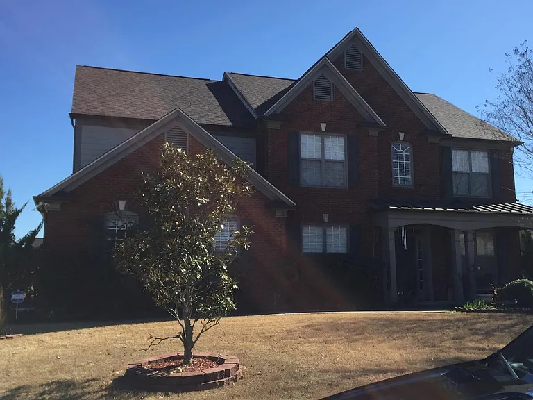 120 Splinter Ct #JOHNS CREEK — Photo 34