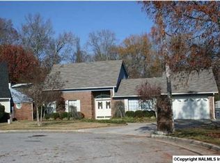 2801 McDonald Ct SW, Decatur, AL 35603
