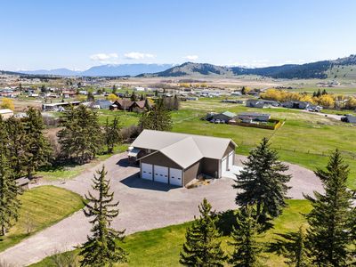 179 Managhan Ln, Kalispell, MT, 59901