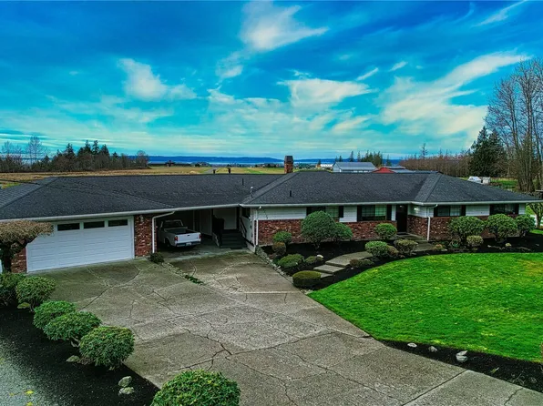 22128 Bulson Road, Mount Vernon, WA 98274