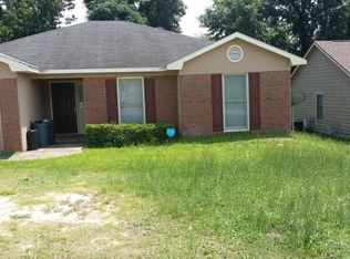 812 Arlington Dr, Columbus, GA 31907