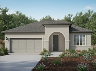 1153 Wayne Way LOT 16, Yuba City, CA 95993