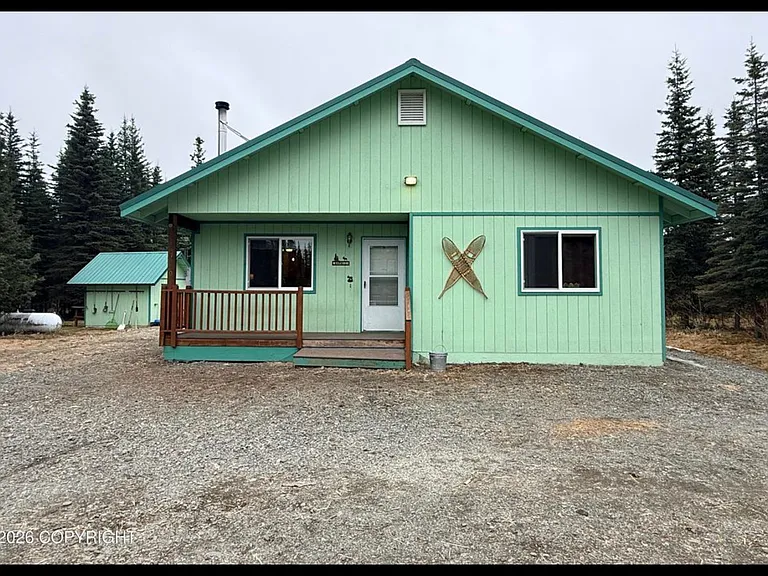 37350 Chinook St — Photo 48