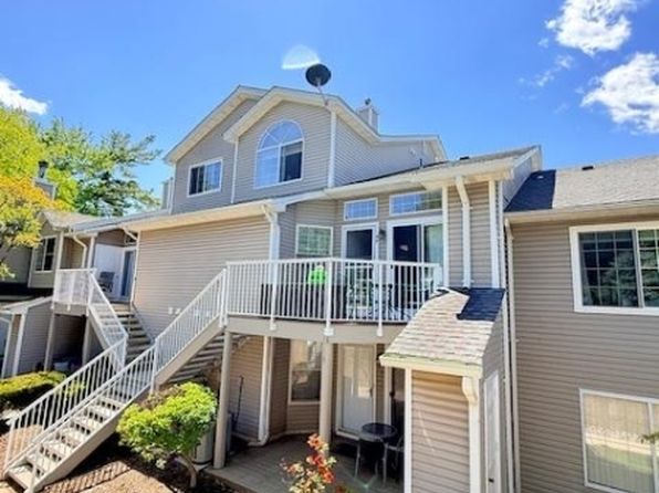 44 Spruce Ct