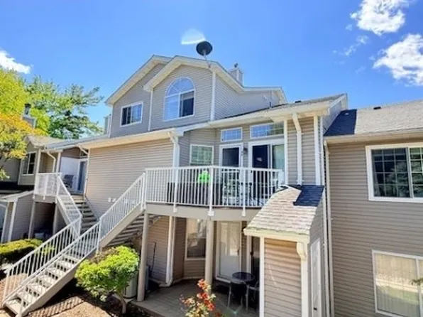 44 Spruce Ct, Bedminster, NJ 07921