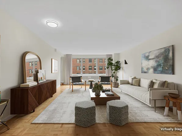 535 East 86th Street image 1 of 15