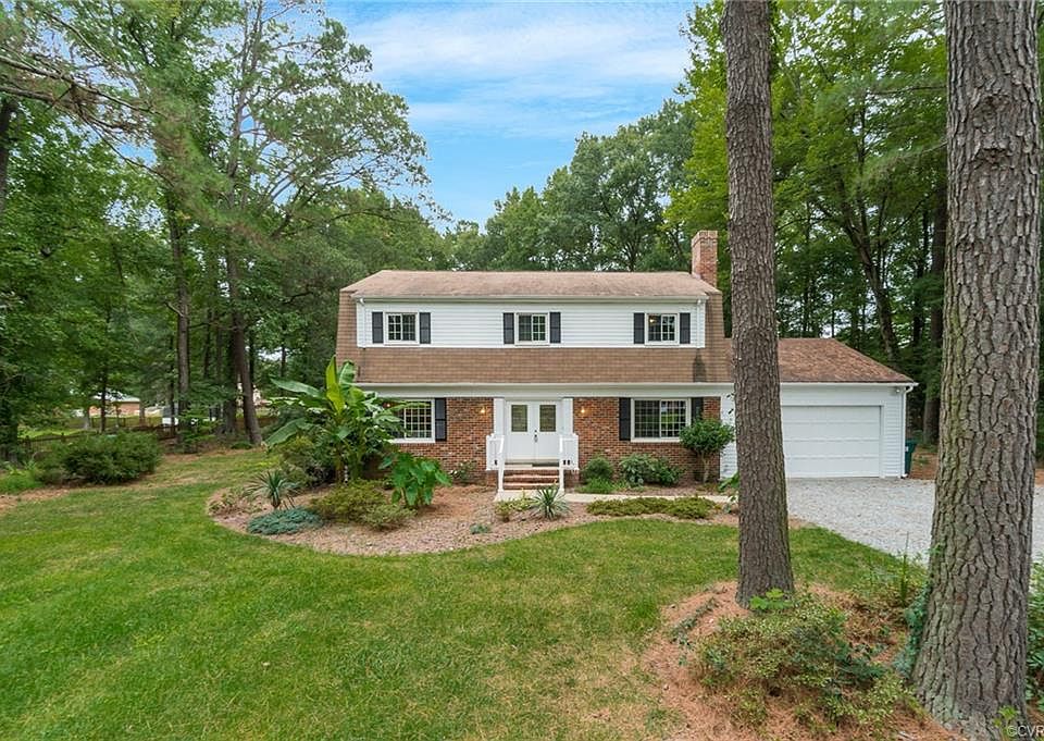 1st image of 7314 Placida Cir