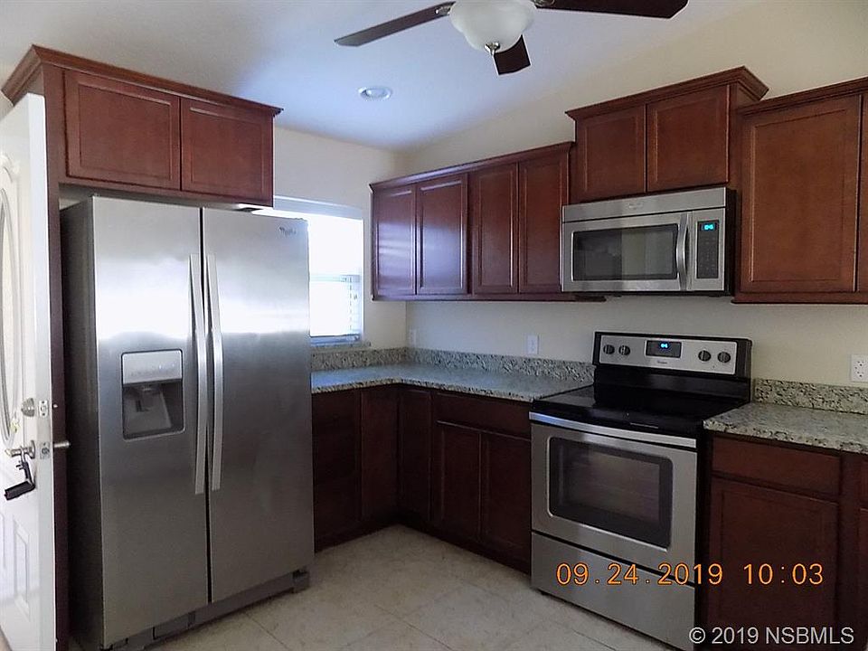 1st image of 2225 Hawks Cove Cir