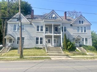7 Madison St #8, Cortland, NY 13045