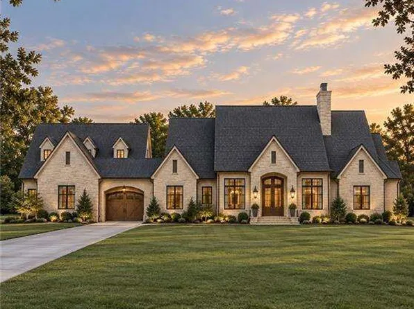 2449 Vintage Pl, Watkinsville, GA 30677