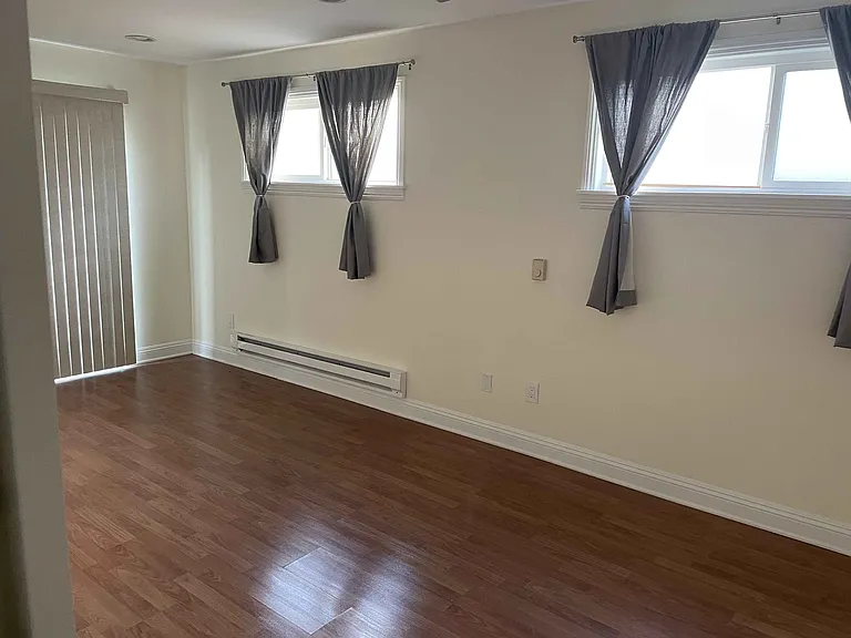 9601 Indian Wells Cir — Photo 12
