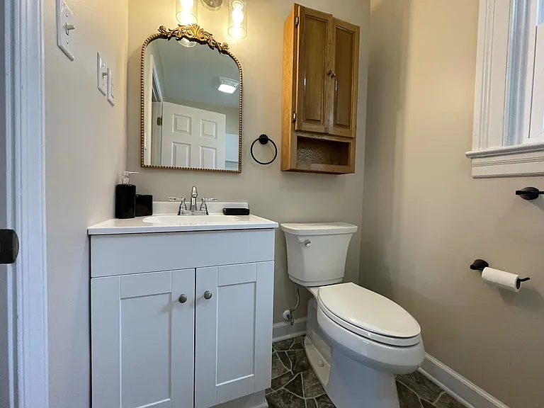685 Bedford Hwy — Photo 13