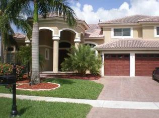 10939 Bal Harbor Dr, Boca Raton, FL 33498