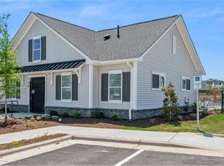 333 Canyon Gap Way, Raleigh, NC 27610