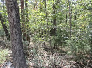 9817 Gramling Rd, Rogers, AR 72756