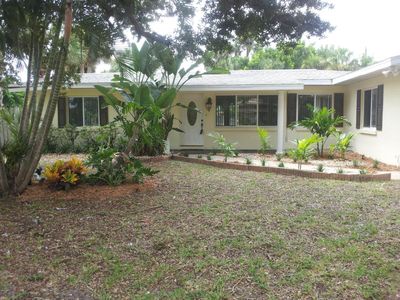 401 Wayne Ave, Indialantic, FL, 32903