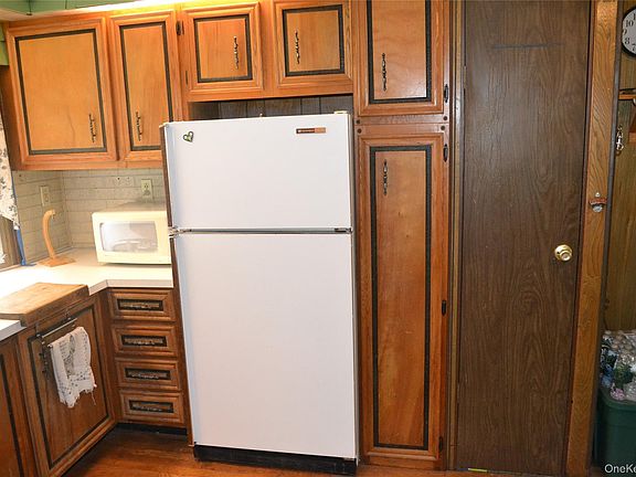 5th image of 113 Lake Muskoday Road