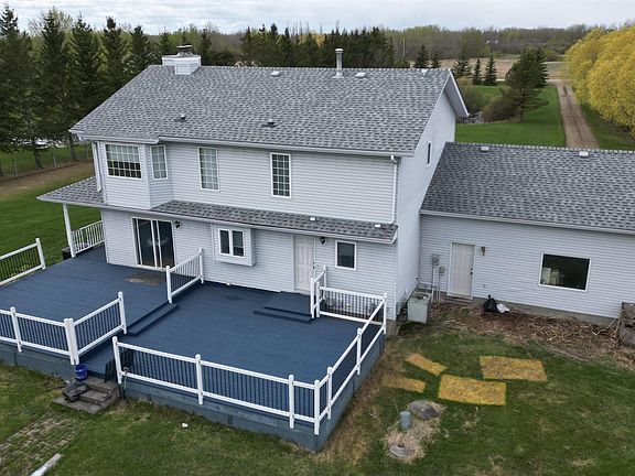 4th image of 51309 Range Rd #225-97