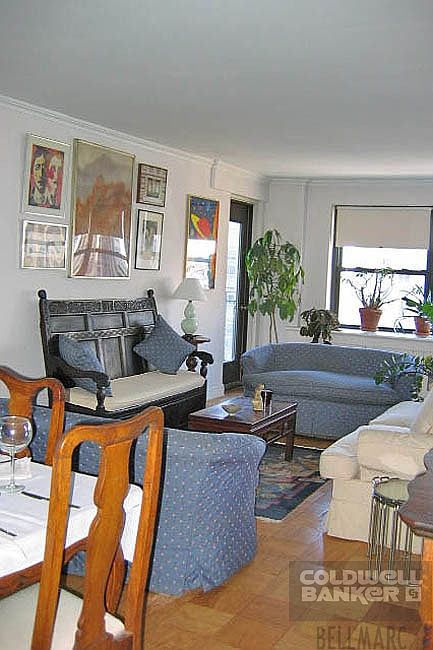 1st image of 185 W End Ave APT 26M