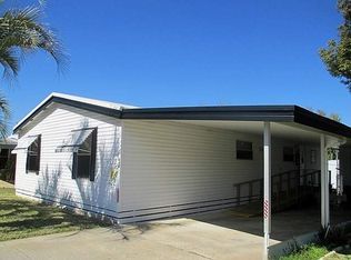 15130 Timber Village Rd LOT 58, Groveland, FL 34736