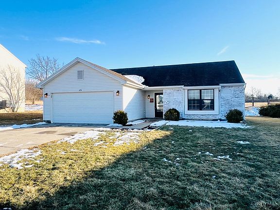 2nd image of 175 Green Knoll Dr